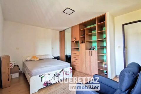 Villa a Neydens, Haute-Savoie, Neydens - € 1.250.000 | Ref: MM8308FAH - foto 13