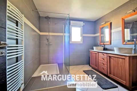 Villa a Neydens, Haute-Savoie, Neydens - € 1.250.000 | Ref: MM8308FAH - foto 14