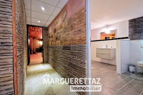 Villa a Neydens, Haute-Savoie, Neydens - € 1.250.000 | Ref: MM8308FAH - foto 15