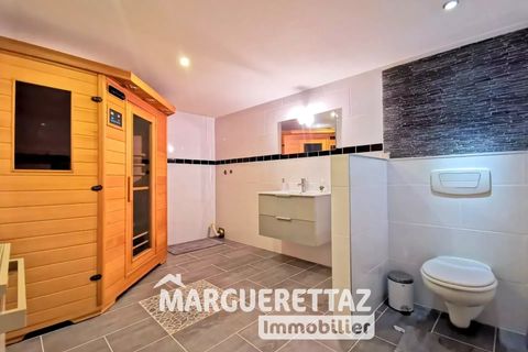 Villa a Neydens, Haute-Savoie, Neydens - € 1.250.000 | Ref: MM8308FAH - foto 16