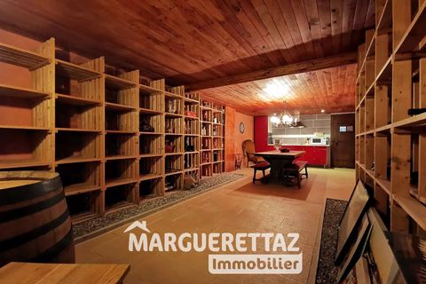 Villa a Neydens, Haute-Savoie, Neydens - € 1.250.000 | Ref: MM8308FAH - foto 17