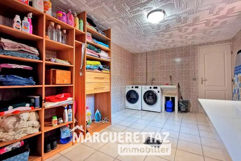 Villa a Neydens, Haute-Savoie, Neydens - € 1.250.000 | Ref: MM8308FAH - foto 18