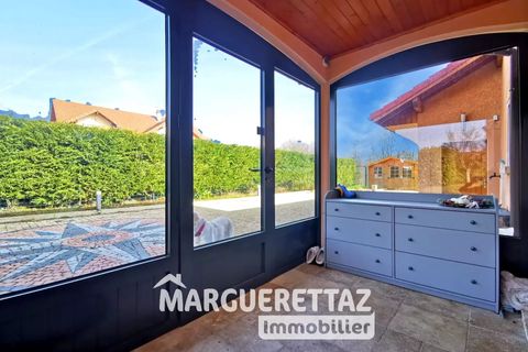 Villa a Neydens, Haute-Savoie, Neydens - € 1.250.000 | Ref: MM8308FAH - foto 21
