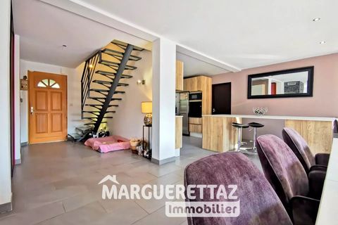 Villa a Neydens, Haute-Savoie, Neydens - € 1.250.000 | Ref: MM8308FAH - foto 22