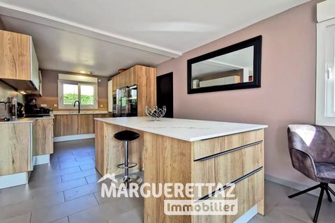 Villa a Neydens, Haute-Savoie, Neydens - € 1.250.000 | Ref: MM8308FAH - foto 24
