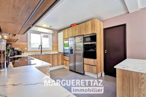 Villa a Neydens, Haute-Savoie, Neydens - € 1.250.000 | Ref: MM8308FAH - foto 25