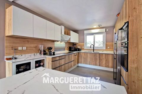 Villa a Neydens, Haute-Savoie, Neydens - € 1.250.000 | Ref: MM8308FAH - foto 26