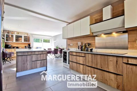 Villa a Neydens, Haute-Savoie, Neydens - € 1.250.000 | Ref: MM8308FAH - foto 27