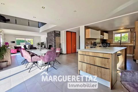 Villa a Neydens, Haute-Savoie, Neydens - € 1.250.000 | Ref: MM8308FAH - foto 28