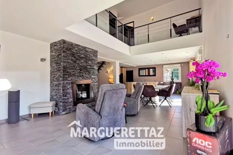 Villa a Neydens, Haute-Savoie, Neydens - € 1.250.000 | Ref: MM8308FAH - foto 32