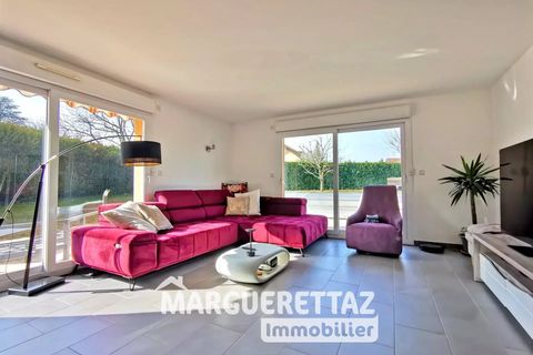 Villa a Neydens, Haute-Savoie, Neydens - € 1.250.000 | Ref: MM8308FAH - foto 33