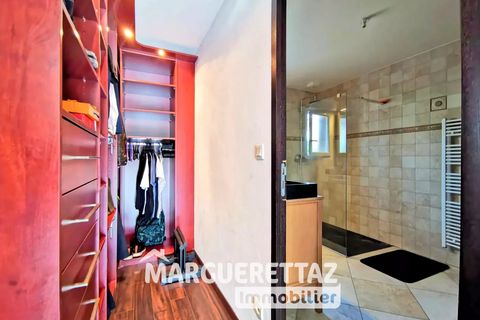 Villa a Neydens, Haute-Savoie, Neydens - € 1.250.000 | Ref: MM8308FAH - foto 36