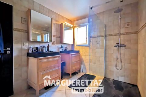 Villa a Neydens, Haute-Savoie, Neydens - € 1.250.000 | Ref: MM8308FAH - foto 37
