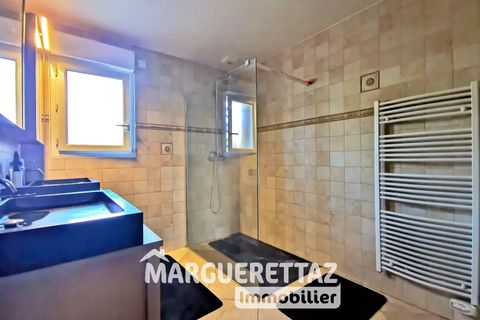 Villa a Neydens, Haute-Savoie, Neydens - € 1.250.000 | Ref: MM8308FAH - foto 38