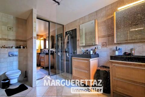 Villa a Neydens, Haute-Savoie, Neydens - € 1.250.000 | Ref: MM8308FAH - foto 39