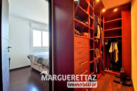 Villa a Neydens, Haute-Savoie, Neydens - € 1.250.000 | Ref: MM8308FAH - foto 40