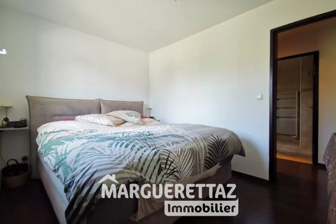 Villa a Neydens, Haute-Savoie, Neydens - € 1.250.000 | Ref: MM8308FAH - foto 41