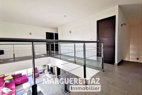 Villa a Neydens, Haute-Savoie, Neydens - € 1.250.000 | Ref: MM8308FAH - foto 43