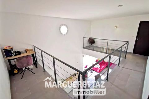 Villa a Neydens, Haute-Savoie, Neydens - € 1.250.000 | Ref: MM8308FAH - foto 44
