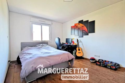 Villa a Neydens, Haute-Savoie, Neydens - € 1.250.000 | Ref: MM8308FAH - foto 45