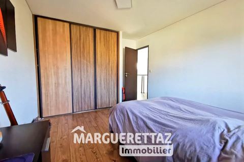 Villa a Neydens, Haute-Savoie, Neydens - € 1.250.000 | Ref: MM8308FAH - foto 46