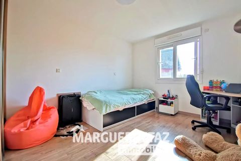 Villa a Neydens, Haute-Savoie, Neydens - € 1.250.000 | Ref: MM8308FAH - foto 47