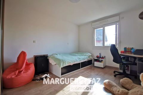 Villa a Neydens, Haute-Savoie, Neydens - € 1.250.000 | Ref: MM8308FAH - foto 48