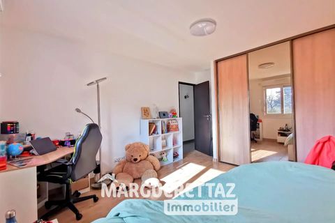 Villa a Neydens, Haute-Savoie, Neydens - € 1.250.000 | Ref: MM8308FAH - foto 49