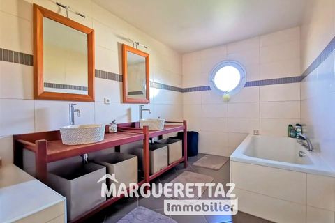 Villa a Neydens, Haute-Savoie, Neydens - € 1.250.000 | Ref: MM8308FAH - foto 50