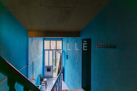 Villa i Sever do Vouga, Aveiro, Sever do Vouga - € 73.000 | Ref: AV2782 - foto 4