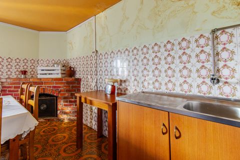 Villa i Sever do Vouga, Aveiro, Sever do Vouga - € 73.000 | Ref: AV2782 - foto 7