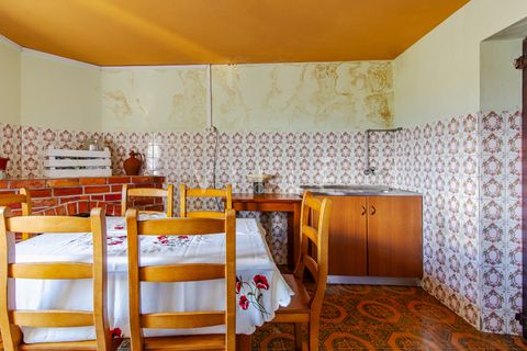 Villa i Sever do Vouga, Aveiro, Sever do Vouga - € 73.000 | Ref: AV2782 - foto 8