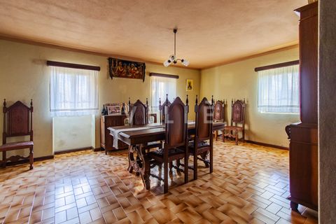 Villa i Sever do Vouga, Aveiro, Sever do Vouga - € 73.000 | Ref: AV2782 - foto 11