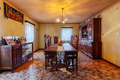 Villa i Sever do Vouga, Aveiro, Sever do Vouga - € 73.000 | Ref: AV2782 - foto 12