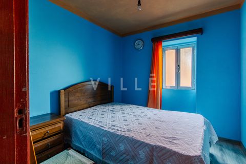 Villa i Sever do Vouga, Aveiro, Sever do Vouga - € 73.000 | Ref: AV2782 - foto 17
