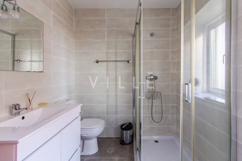 Villa i Sever do Vouga, Aveiro, Sever do Vouga - € 73.000 | Ref: AV2782 - foto 19