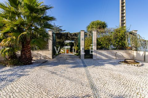 Haus in Aveiro, Aveiro, Aveiro - € 595.000 | Ref: AV2784 - Foto 8