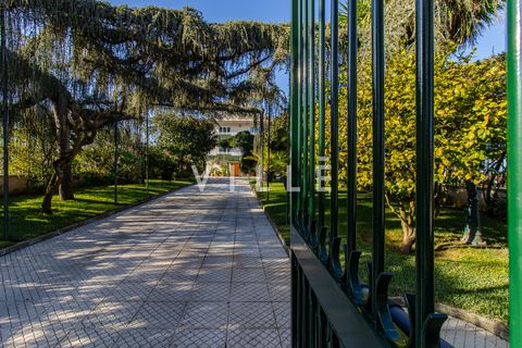 Haus in Aveiro, Aveiro, Aveiro - € 595.000 | Ref: AV2784 - Foto 9