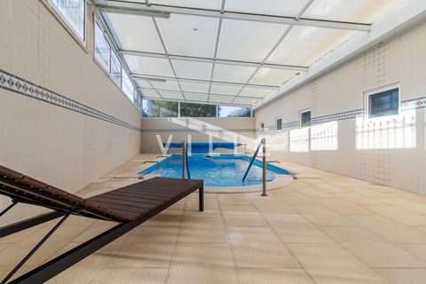 Haus in Aveiro, Aveiro, Aveiro - € 595.000 | Ref: AV2784 - Foto 3