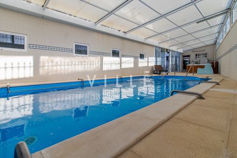 Haus in Aveiro, Aveiro, Aveiro - € 595.000 | Ref: AV2784 - Foto 13