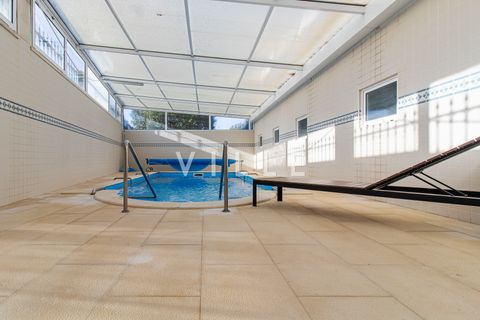 Haus in Aveiro, Aveiro, Aveiro - € 595.000 | Ref: AV2784 - Foto 14