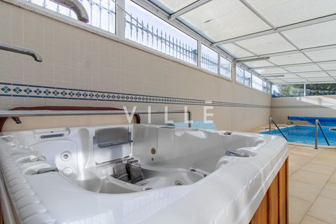 Haus in Aveiro, Aveiro, Aveiro - € 595.000 | Ref: AV2784 - Foto 15