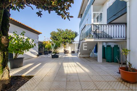 Haus in Aveiro, Aveiro, Aveiro - € 595.000 | Ref: AV2784 - Foto 4