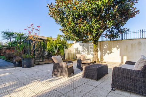 Haus in Aveiro, Aveiro, Aveiro - € 595.000 | Ref: AV2784 - Foto 17
