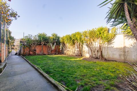 Haus in Aveiro, Aveiro, Aveiro - € 595.000 | Ref: AV2784 - Foto 18