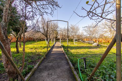 Haus in Aveiro, Aveiro, Aveiro - € 595.000 | Ref: AV2784 - Foto 19