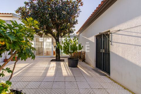 Haus in Aveiro, Aveiro, Aveiro - € 595.000 | Ref: AV2784 - Foto 21