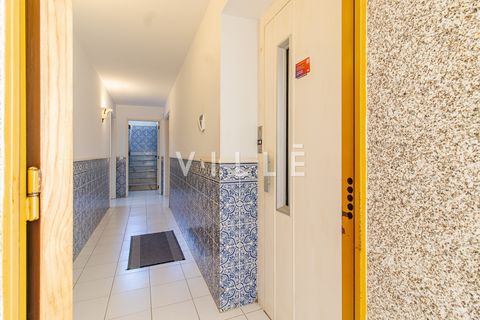 Haus in Aveiro, Aveiro, Aveiro - € 595.000 | Ref: AV2784 - Foto 22