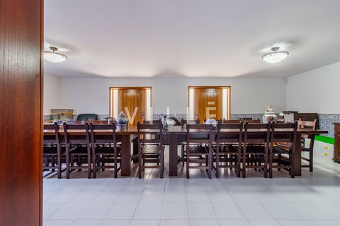 Haus in Aveiro, Aveiro, Aveiro - € 595.000 | Ref: AV2784 - Foto 23