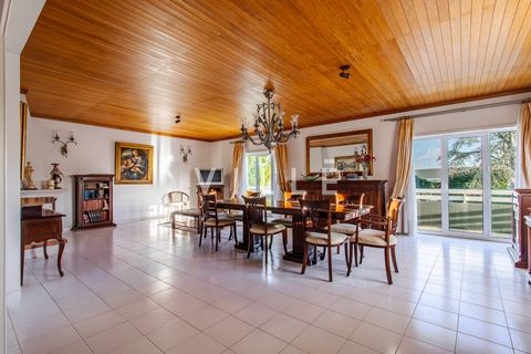 Haus in Aveiro, Aveiro, Aveiro - € 595.000 | Ref: AV2784 - Foto 6